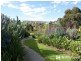 6 Pagebrook Road, Berwick VIC 3806