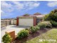 3 Blue Wren Place, Berwick VIC 3806