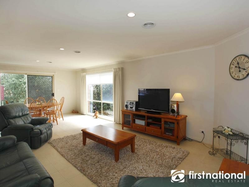 3 Blue Wren Place, Berwick VIC 3806