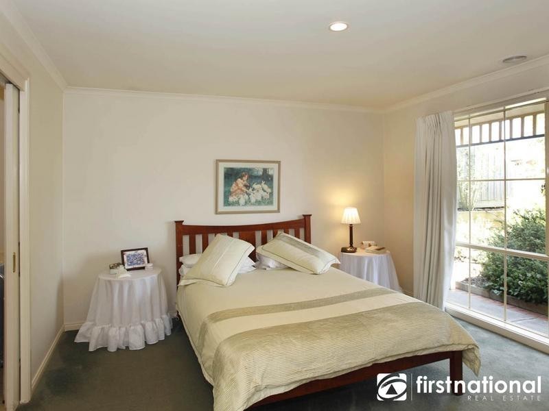 3 Blue Wren Place, Berwick VIC 3806