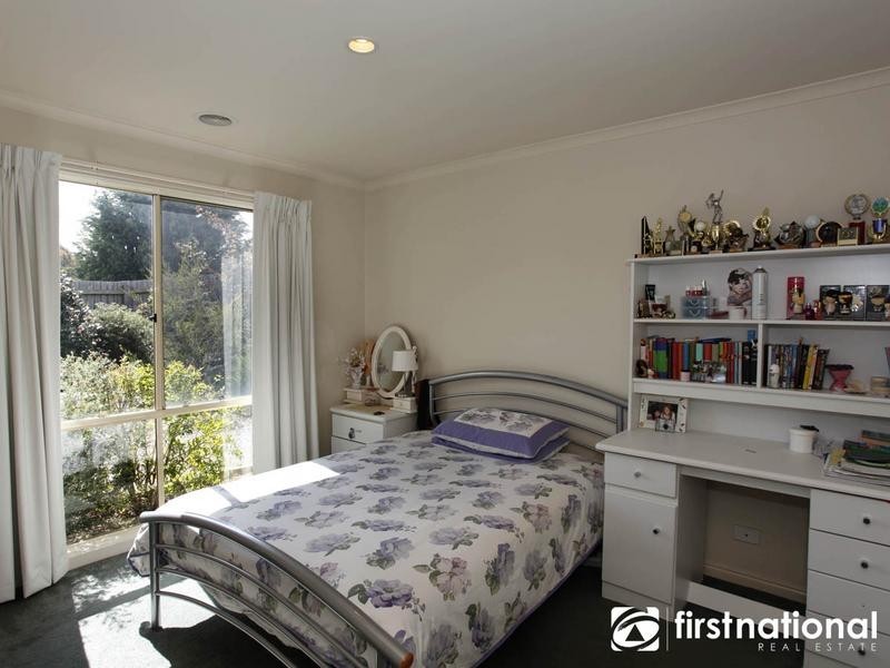 3 Blue Wren Place, Berwick VIC 3806