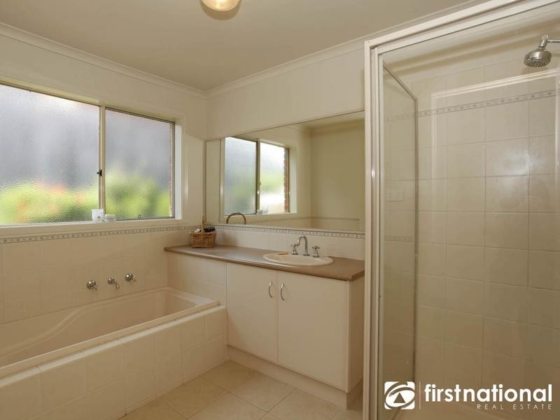 3 Blue Wren Place, Berwick VIC 3806