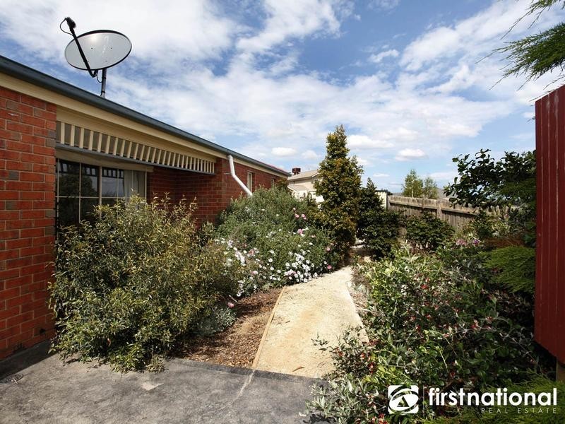 3 Blue Wren Place, Berwick VIC 3806