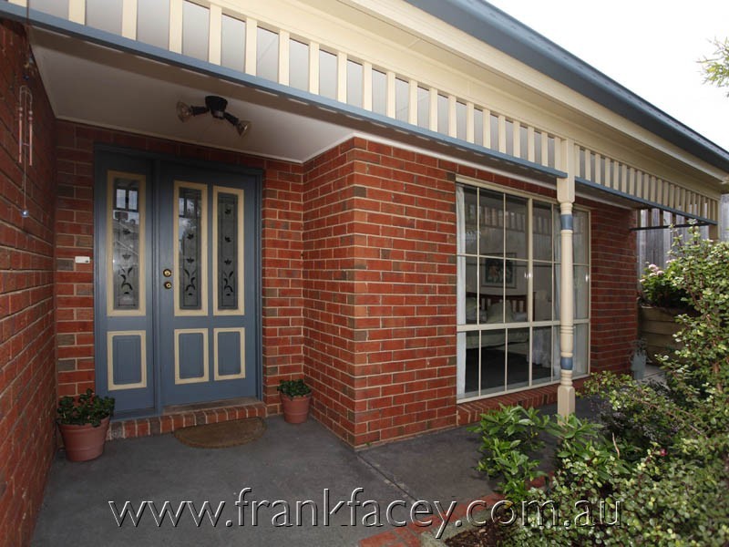 3 Blue Wren Place, Berwick VIC 3806