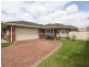 24 Lydia Mary Drive, Berwick VIC 3806