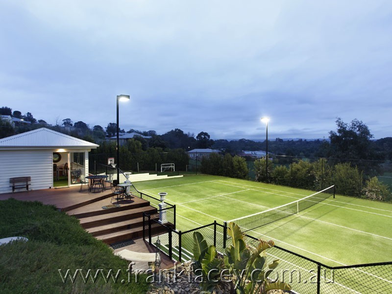 34 Salisbury Road, Beaconsfield Upper VIC 3808