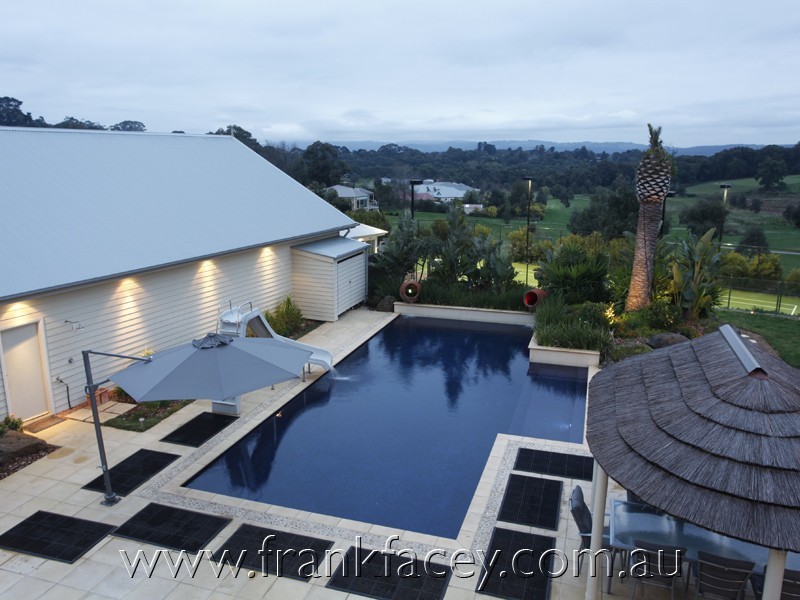 34 Salisbury Road, Beaconsfield Upper VIC 3808