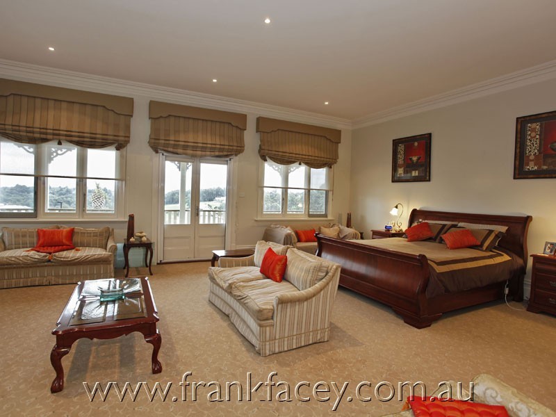 34 Salisbury Road, Beaconsfield Upper VIC 3808