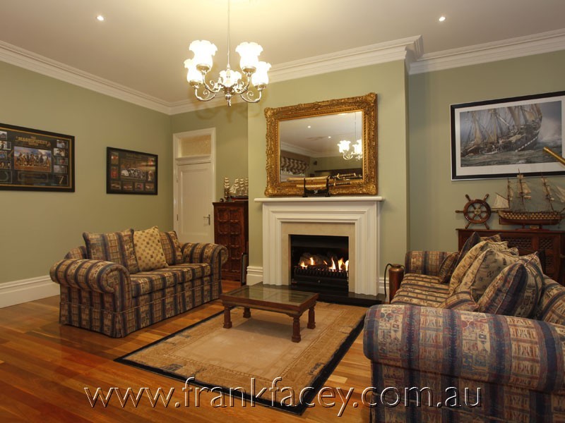 34 Salisbury Road, Beaconsfield Upper VIC 3808