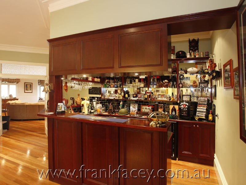 34 Salisbury Road, Beaconsfield Upper VIC 3808