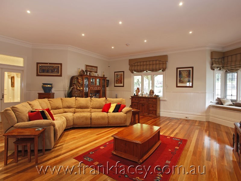 34 Salisbury Road, Beaconsfield Upper VIC 3808