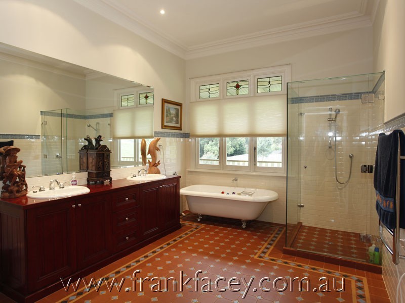 34 Salisbury Road, Beaconsfield Upper VIC 3808