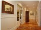 34 Salisbury Road, Beaconsfield Upper VIC 3808