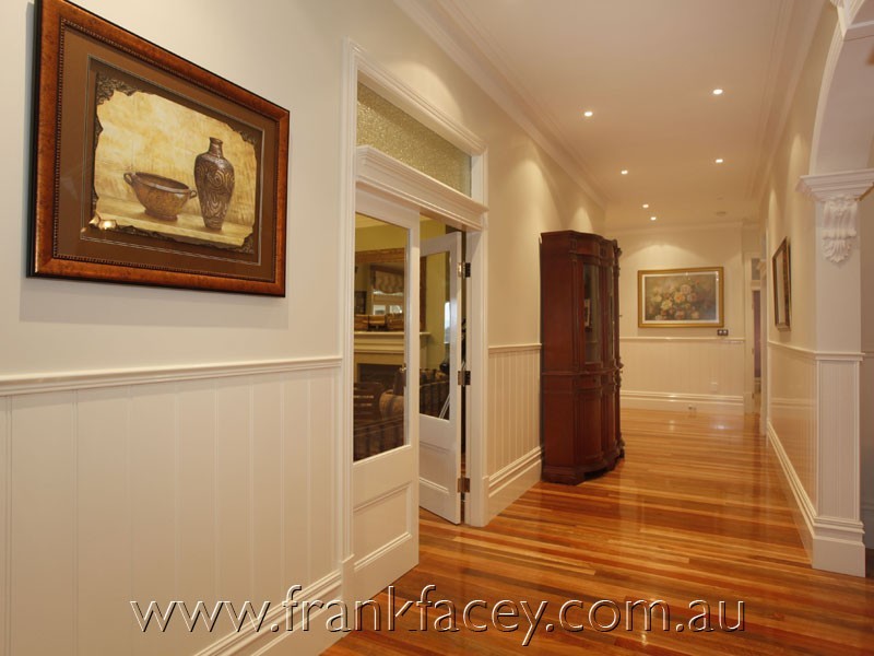 34 Salisbury Road, Beaconsfield Upper VIC 3808