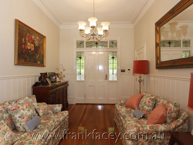 34 Salisbury Road, Beaconsfield Upper VIC 3808