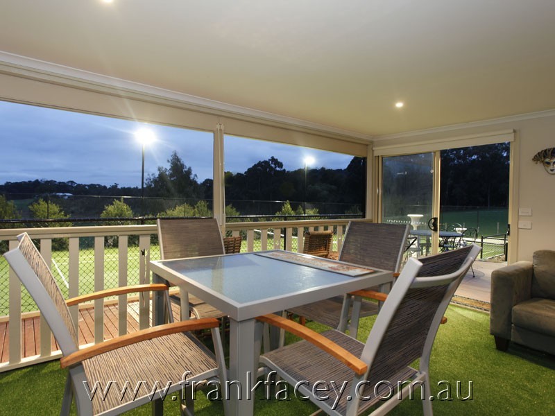34 Salisbury Road, Beaconsfield Upper VIC 3808