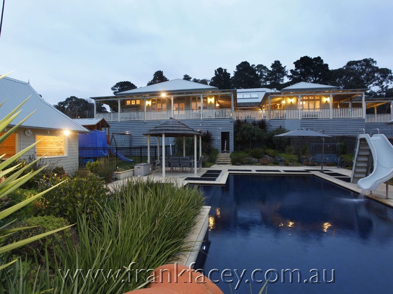 34 Salisbury Road, Beaconsfield Upper VIC 3808