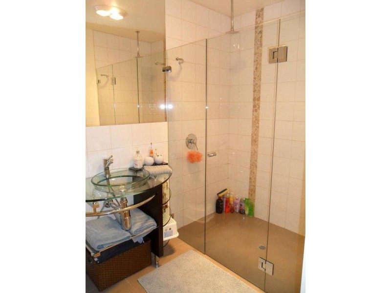 4 Manuka Road, Berwick VIC 3806