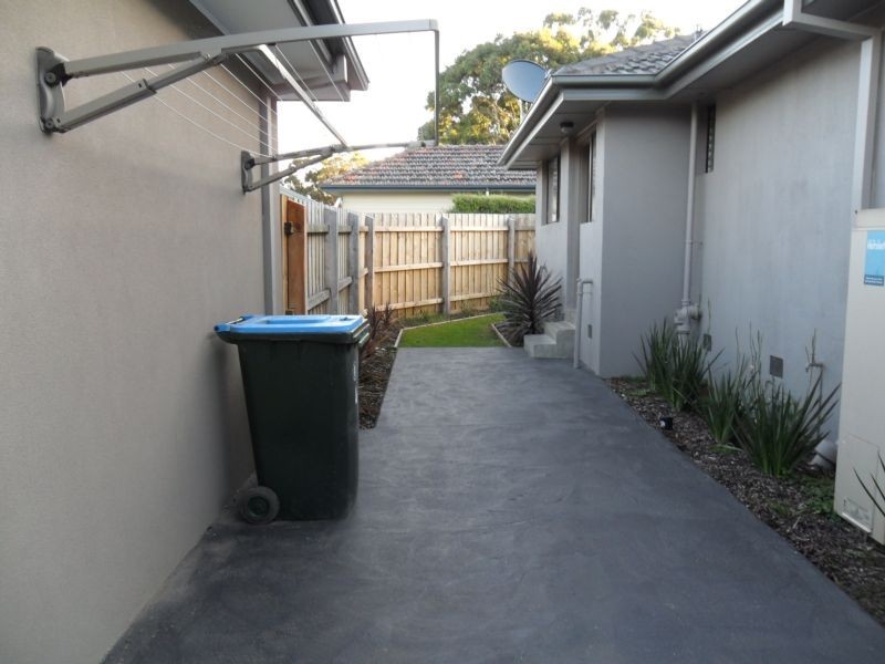 4 Manuka Road, Berwick VIC 3806