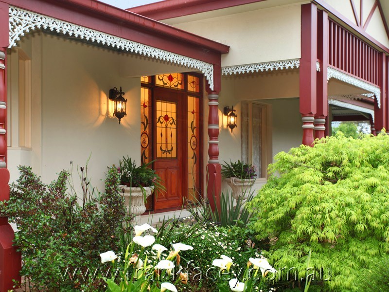 5 High Street, Guys Hill VIC 3807