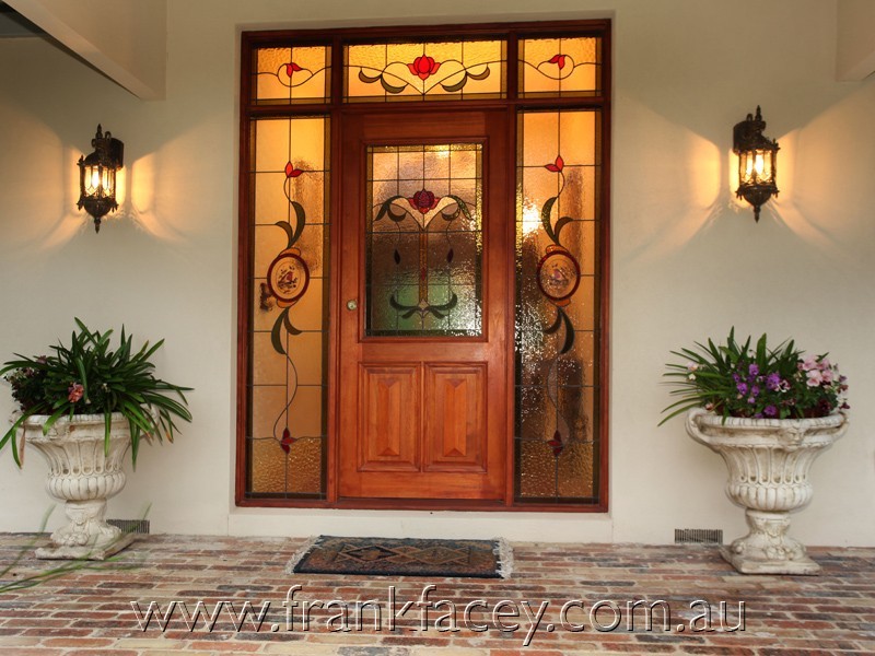 5 High Street, Guys Hill VIC 3807