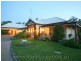 5 High St, Guys Hill VIC 3807