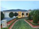 6 Avendon Court, Narre Warren South VIC 3805