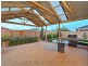 6 Avendon Court, Narre Warren South VIC 3805