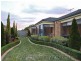 6 Avendon Court, Narre Warren South VIC 3805