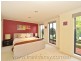 6 Avendon Court, Narre Warren South VIC 3805