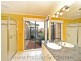 6 Avendon Court, Narre Warren South VIC 3805