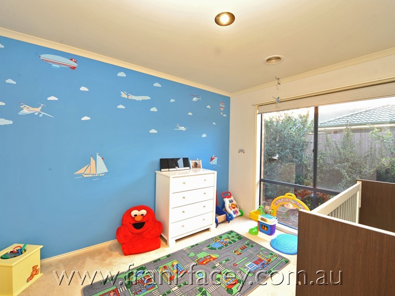 6 Avendon Court, Narre Warren South VIC 3805