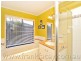 6 Avendon Court, Narre Warren South VIC 3805