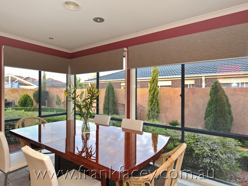 6 Avendon Court, Narre Warren South VIC 3805