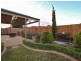 6 Avendon Court, Narre Warren South VIC 3805