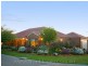 22 Scenic Drive, Beaconsfield VIC 3807