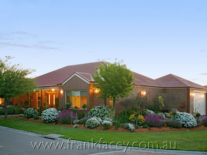 22 Scenic Drive, Beaconsfield VIC 3807