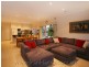 22 Scenic Drive, Beaconsfield VIC 3807