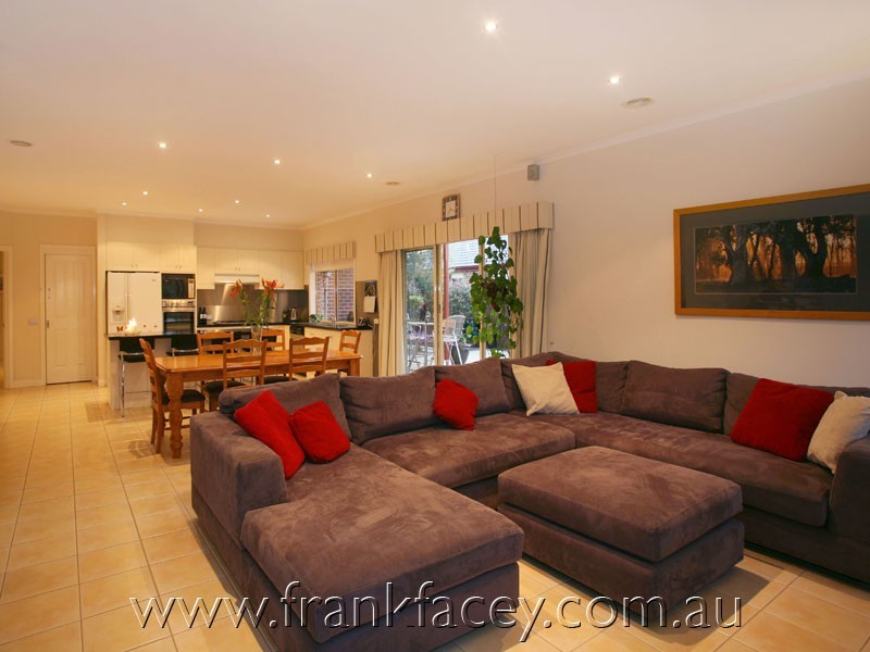 22 Scenic Drive, Beaconsfield VIC 3807