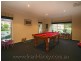 22 Scenic Drive, Beaconsfield VIC 3807