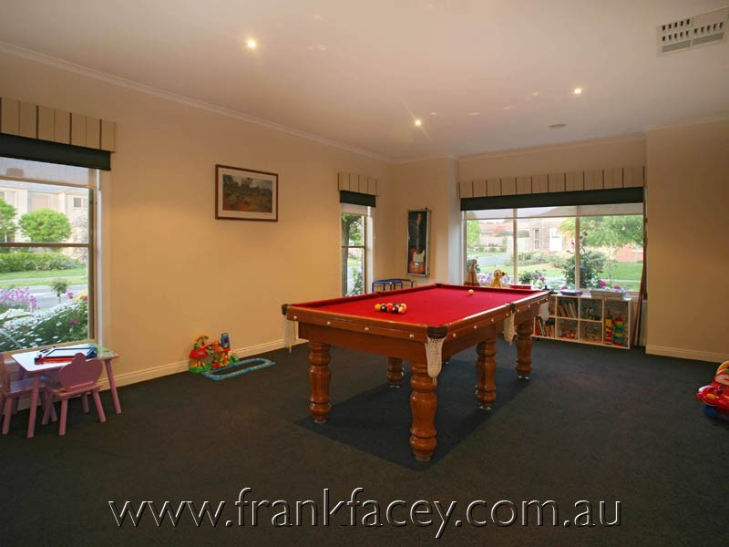 22 Scenic Drive, Beaconsfield VIC 3807