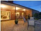 22 Scenic Drive, Beaconsfield VIC 3807