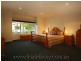22 Scenic Drive, Beaconsfield VIC 3807