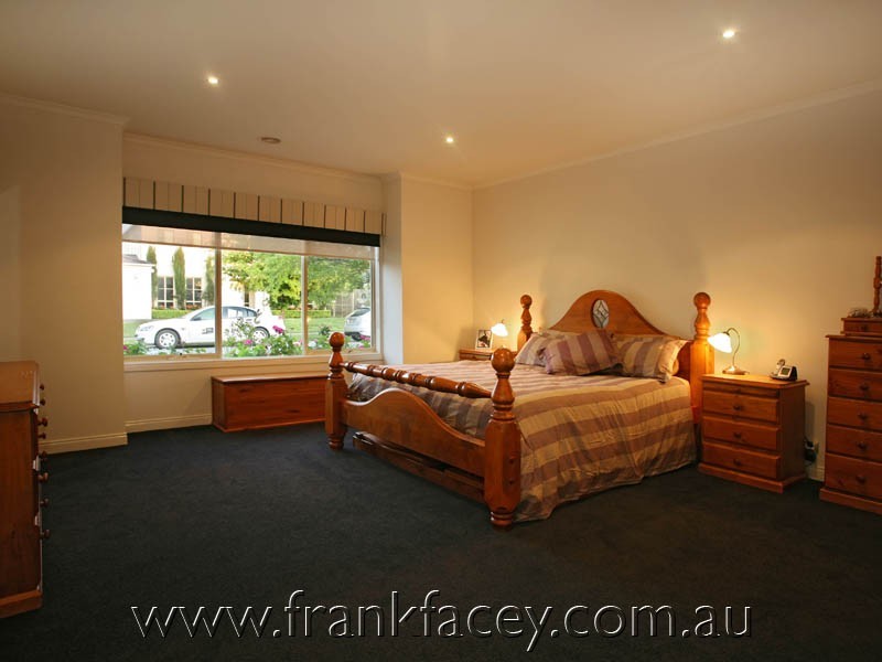 22 Scenic Drive, Beaconsfield VIC 3807