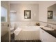 22 Scenic Drive, Beaconsfield VIC 3807