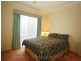 22 Scenic Drive, Beaconsfield VIC 3807