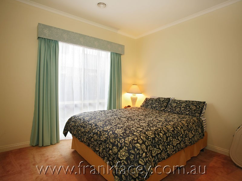 22 Scenic Drive, Beaconsfield VIC 3807