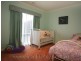 22 Scenic Drive, Beaconsfield VIC 3807