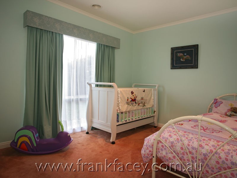 22 Scenic Drive, Beaconsfield VIC 3807