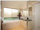 22 Scenic Drive, Beaconsfield VIC 3807